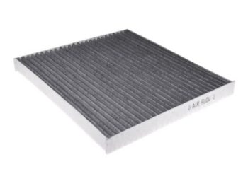 SALONA FILTRS BLUE PRINT ADT32528 (K1123A)