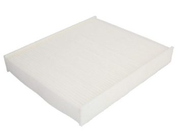 SALONA FILTRS MAXGEAR KF-6331 (K1154)