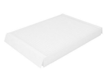 SALONA FILTRS MAXGEAR KF-6388 (K1237)