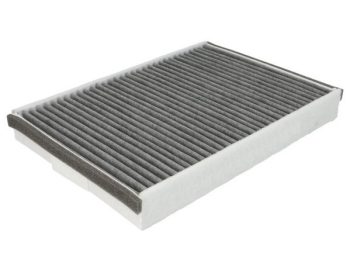 SALONA FILTRS MAXGEAR KF-6388C (K1237A)
