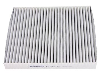 SALONA FILTRS  K 1079A (K1079A)