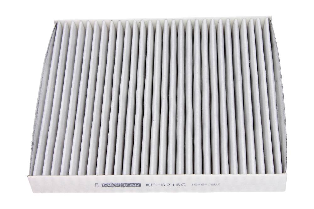 SALONA FILTRS K 1079A (K1079A) SALONA FILTRS K 1079A (K1079A)