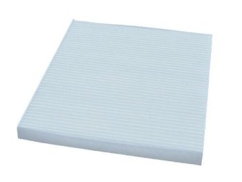 SALONA FILTRS FORD MAXGEAR KF-6393 (K1251)