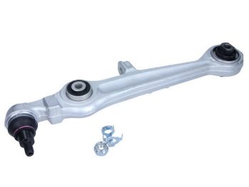SVIRA PRIEKŠĒJĀ APAKŠĒJĀ Konusa izmērs 21 mm MAXGEAR MGZ-101008 (TC768)