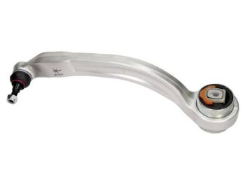 SVIRA PRIEKŠĒJĀ KREISĀ AIZMUGURĒ APAKŠĀ MAXGEAR MGZ-101009 (TC769)