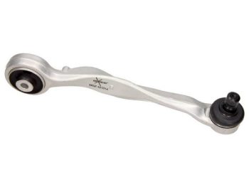 SVIRA PRIEKŠĒJĀ LABĀ AIZMUGURĒ AUGŠĀ MAXGEAR MGZ-101014 (TC775, TC802)