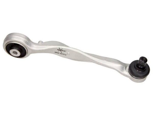 SVIRA PRIEKŠĒJĀ LABĀ AIZMUGURĒ AUGŠĀ MAXGEAR MGZ-101014 (TC775, TC802) SVIRA PRIEKŠĒJĀ LABĀ AIZMUGURĒ AUGŠĀ MAXGEAR MGZ-101014 (TC775, TC802)