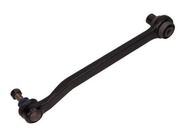 TC951 - 8D0501530 (MAXGEAR MGZ-101049) AUDI/VW QUATRO SVIRA
