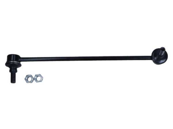 Stabilizatora atsaite priekšējā MAXGEAR MGZ-201030 (TC1315) Stabilizatora atsaite priekšējā MAXGEAR MGZ-201030 (TC1315)