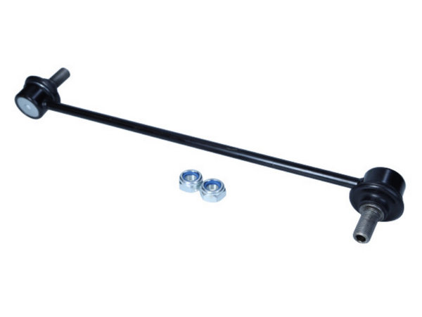 Stabilizatora atsaite priekšējā MAXGEAR MGZ-203005 (TC915) Stabilizatora atsaite priekšējā MAXGEAR MGZ-203005 (TC915)