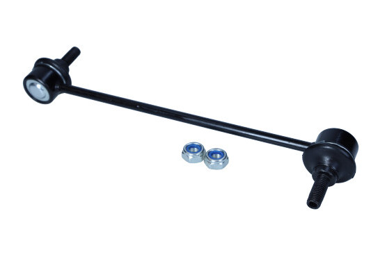 Stabilizatora atsaite priekšējā MAXGEAR MGZ-205011 (TC1154) Stabilizatora atsaite priekšējā MAXGEAR MGZ-205011 (TC1154)