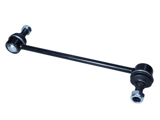 Stabilizatora atsaite priekšējā MAXGEAR MGZ-207005 (TC686) Stabilizatora atsaite priekšējā MAXGEAR MGZ-207005 (TC686)