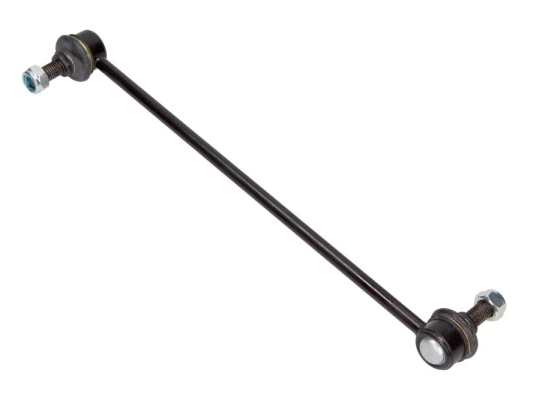 Stabilizatora atsaite priekšējā MAXG MGZ-207011 (TC2085) Stabilizatora atsaite priekšējā MAXG MGZ-207011 (TC2085)