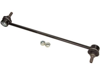 Stabilizatora atsaite priekšējā MAXGEAR MGZ-208019 (TC2168)
