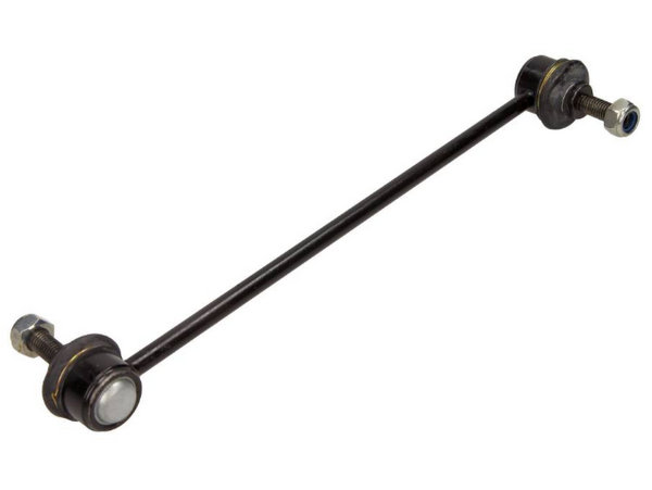 Stabilizatora atsaite priekšējā Renault MAXGEAR MGZ-208020 (TC2169) Stabilizatora atsaite priekšējā Renault MAXGEAR MGZ-208020 (TC2169)