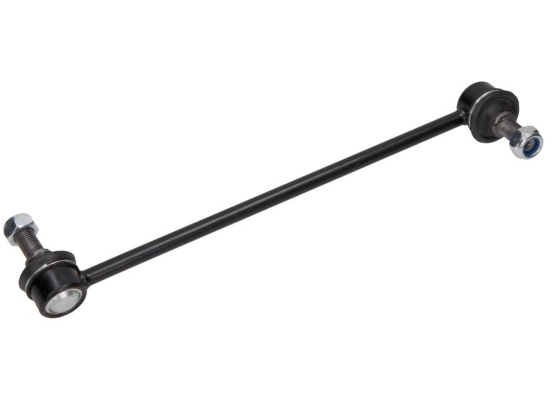 Stabilizatora atsaite priekšējā pa labi MAXGEAR MGZ-215018 (TC2166) Stabilizatora atsaite priekšējā pa labi MAXGEAR MGZ-215018 (TC2166)