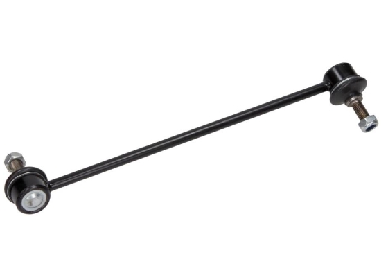Stabilizatora atsaite priekšējā pa kreisi MAXGEAR MGZ-215019 (TC2165) Stabilizatora atsaite priekšējā pa kreisi MAXGEAR MGZ-215019 (TC2165)