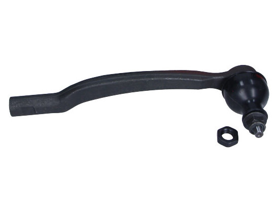 STŪRES UZGALIS LABAIS VOLVO XC90 MAXGEAR MGZ-310015 (TA2082, 91-07042-110) STŪRES UZGALIS LABAIS VOLVO XC90 MAXGEAR MGZ-310015 (TA2082, 91-07042-110)