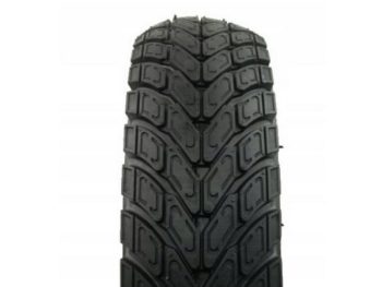 Motorollera riepa 3.50-10 52N F952 4PR TL AWINA OA0117