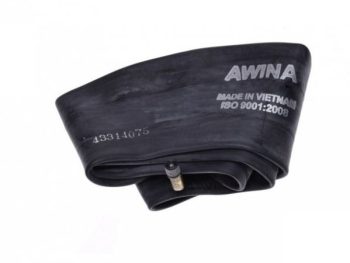 DET10 MOTO KAMERA (3.50-10) AWINA OG1238