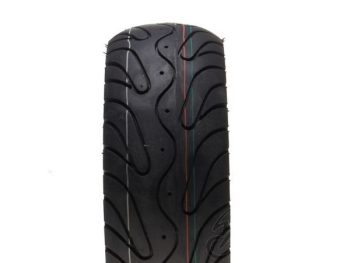 Motorollera riepa 3.00-10 134 50J TT VEE RUBBER OV13401