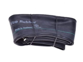 DET13 Moto kamera 130/70-13 VEE RUBBER