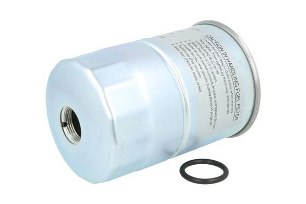 Degvielas filtrs ASHIKAA 30-05-509 PP853 Degvielas filtrs ASHIKAA 30-05-509 PP853