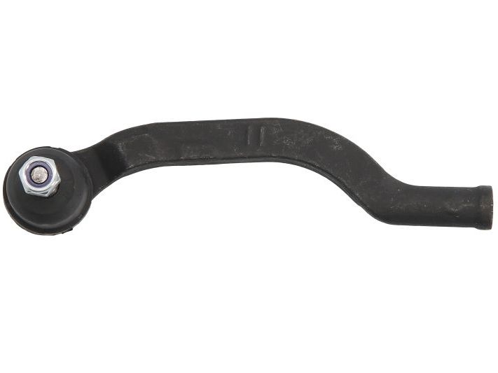 Stūres pirksts Kreisās puses Nissan, Opel, Renault REINHOCH RH01-2001 (TA1814) Stūres pirksts Kreisās puses Nissan, Opel, Renault REINHOCH RH01-2001 (TA1814)