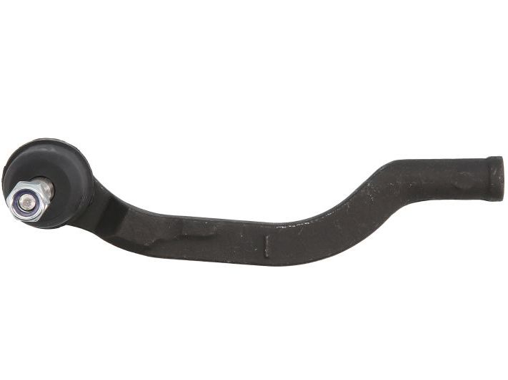 Stūres pirksts Labās puses Nissan, Opel, Renault REINHOCH RH01-2002 (TA1815) Stūres pirksts Labās puses Nissan, Opel, Renault REINHOCH RH01-2002 (TA1815)
