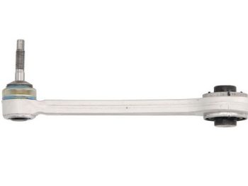 Balstiekārtas svira RH05-3013