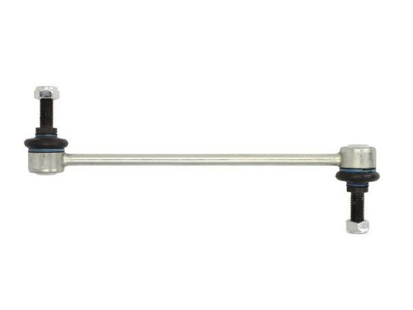 Stabilizatora atsaite priekšējā REINHOCH RH06-0014 (TC2088) Stabilizatora atsaite priekšējā REINHOCH RH06-0014 (TC2088)