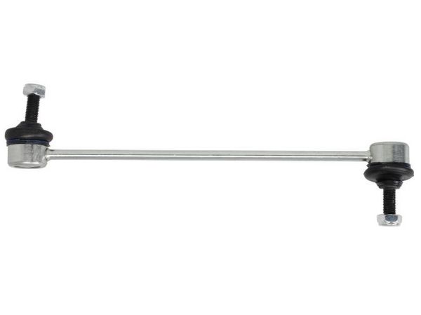 Stabilizatora atsaite priekšējā REINHOCH RH06-2001 (TC1161) Stabilizatora atsaite priekšējā REINHOCH RH06-2001 (TC1161)