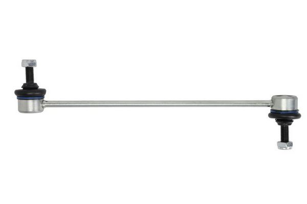 Stabilizatora atsaite priekšējā REINHOCH RH06-4013 (TC1418) Stabilizatora atsaite priekšējā REINHOCH RH06-4013 (TC1418)