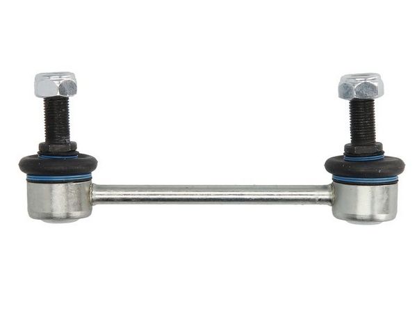 Stabilizatora atsaite aizmugurejā REINHOCH RH07-4005 (TC2096) Stabilizatora atsaite aizmugurejā REINHOCH RH07-4005 (TC2096)