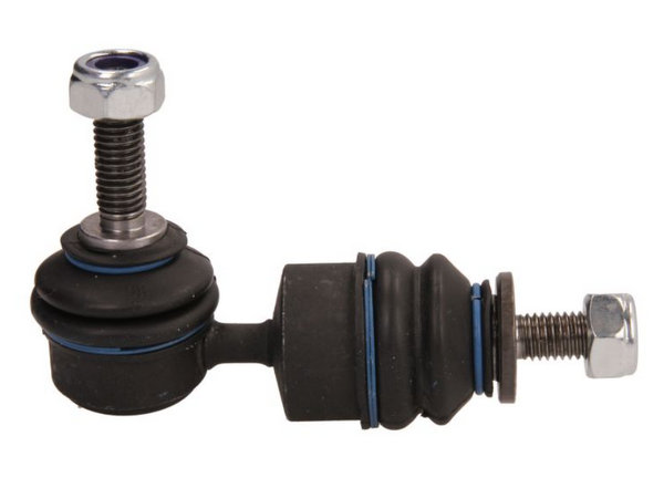 Stabilizatora atsaite aizmugurejā RH07-4010 (TC1419) Stabilizatora atsaite aizmugurejā RH07-4010 (TC1419)