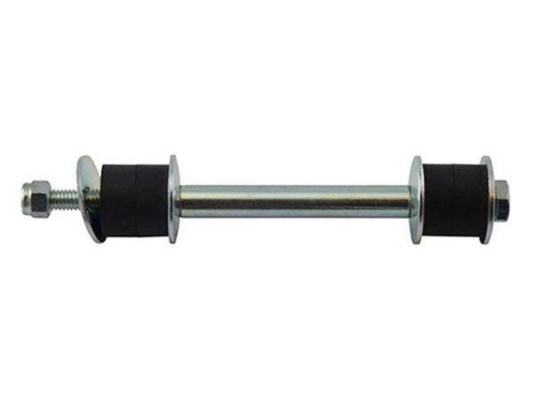 Stabilizatora atsaite priekšējā Hyundai/Kia KAVO SLS-3054 Stabilizatora atsaite priekšējā Hyundai/Kia KAVO SLS-3054