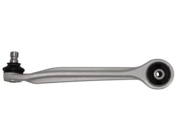 SVIRA PRIEKŠĒJĀ KREISĀ AUGŠĒJĀ RTS 95-05972-2 (TC1177)