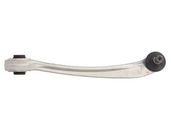 SVIRA PRIEKŠĒJĀ LABĀ AUGŠĒJĀ MAXGEAR MGZ-101013 (TC1178) SVIRA PRIEKŠĒJĀ LABĀ AUGŠĒJĀ MAXGEAR MGZ-101013 (TC1178)