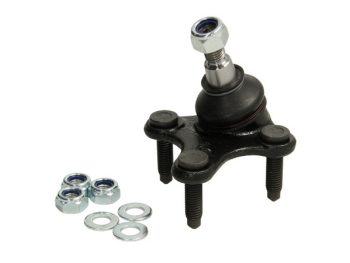 LODBALSTS PA LABI REINHOCH RH03-0016 (TC1317)