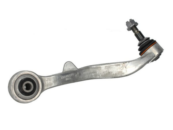 SVIRA AIZMUGURĒĀ PA KREISI BMW OPTIMAL G5-722 (TC1322) SVIRA AIZMUGURĒĀ PA KREISI BMW OPTIMAL G5-722 (TC1322)