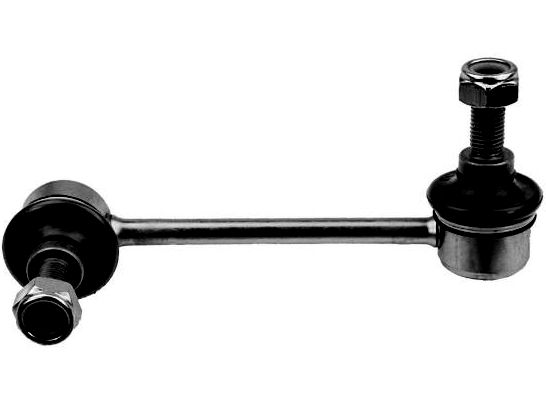 Stabilizatora atsaite aizmugurējā pa labi T2182 (TC1350) Stabilizatora atsaite aizmugurējā pa labi T2182 (TC1350)