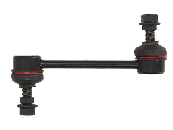 Stabilizatora atsaite priekšējā 71060 (TC1558) Stabilizatora atsaite priekšējā 71060 (TC1558)