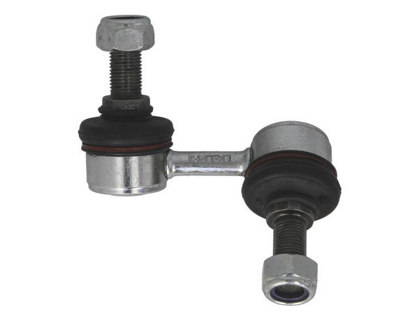 Stabilizatora atsaite priekšējā pa labi SIDEM 87169 (TC1561) Stabilizatora atsaite priekšējā pa labi SIDEM 87169 (TC1561)