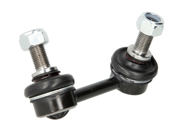Stabilizatora atsaite priekšējā pa labi 81067 (TC1571) Stabilizatora atsaite priekšējā pa labi 81067 (TC1571)