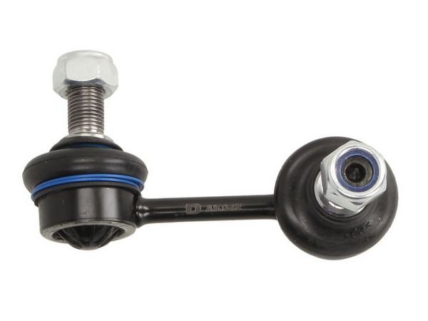 Stabilizatora atsaite priekšējā pa kreisi 78mm 71162 (TC1589) Stabilizatora atsaite priekšējā pa kreisi 78mm 71162 (TC1589)