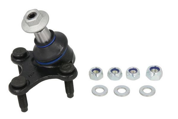 TC1731 - 93-90920-256 (RTS) OP APAKS VW PASSAT 05- KR TC1731 - 93-90920-256 (RTS) OP APAKS VW PASSAT 05- KR