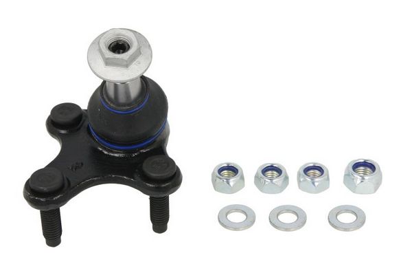 TC1732 - 93-90920-156 (RTS) OP APAKS VW PASSAT 05- LAB TC1732 - 93-90920-156 (RTS) OP APAKS VW PASSAT 05- LAB