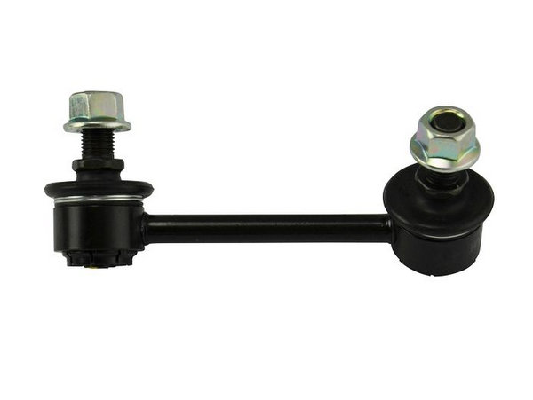 Stabilizatora atsaite aizmugurē pa labi RTS 97-99709-1 (TC1776) Stabilizatora atsaite aizmugurē pa labi RTS 97-99709-1 (TC1776)