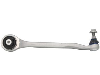 SVIRA PRIEKŠĒJĀ PA LABI, APAKŠĀ, AIZMUGURĒ Audi A6 04> RTS 95-05978-1 (TC1880)