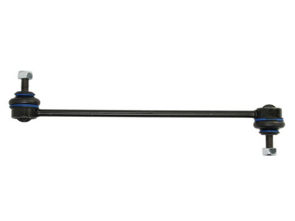 Stabilizatora atsaite priekšējā MAXGEAR MGZ-205030 (TC1919) Stabilizatora atsaite priekšējā MAXGEAR MGZ-205030 (TC1919)